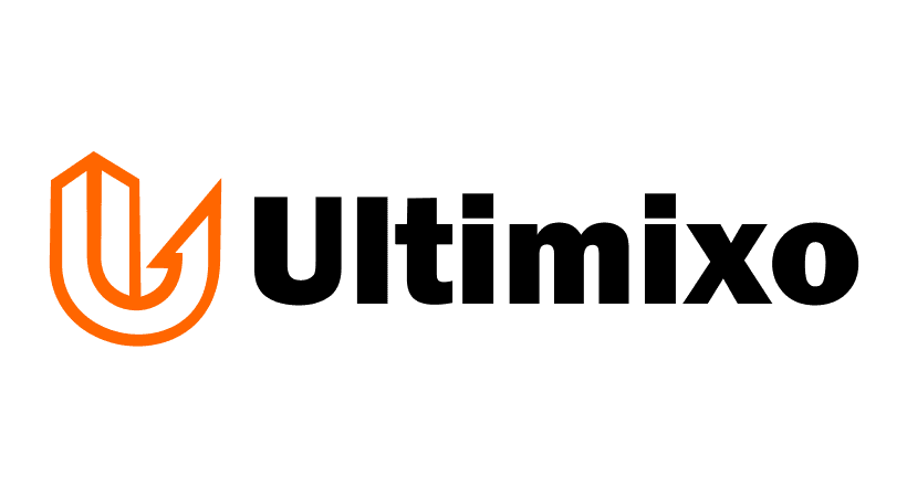 ultimixo.com